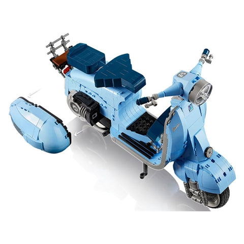 LEGO - LEGO Creator Expert Vespa 125 10298