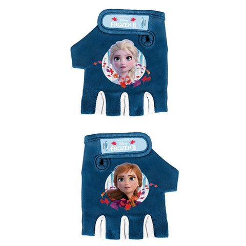 Stamp - Manusi de Protectie Stamp Disney Frozen
