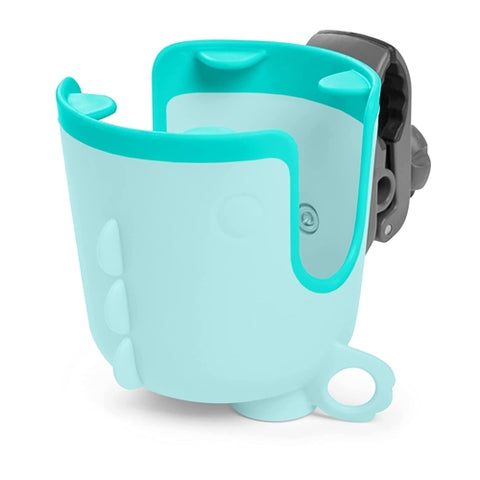 Suport universal de pahar pentru carucior