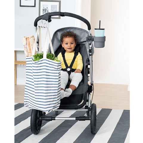 Suport universal de pahar pentru carucior