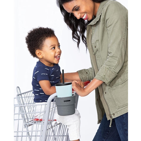 Suport universal de pahar pentru carucior