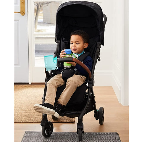 Suport universal de pahar pentru carucior