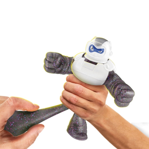 Figurina Goo Jit Zu Galaxy Attack Pantaro 41162-41213