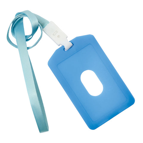 Bino - Set Trusa de Doctor Stomatolog Bino pentru Copii, 10 Piese