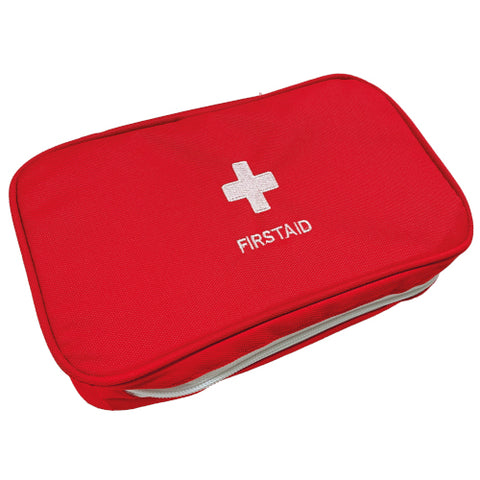 Bino - Set Trusa de Doctor Stomatolog Bino pentru Copii, 10 Piese