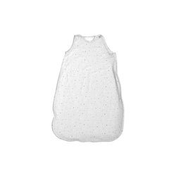 Sac de Dormit Lorelli Primăvara/Vara Pentru Copii cu Înălțimea Maximă de 85 cm Grey Sky