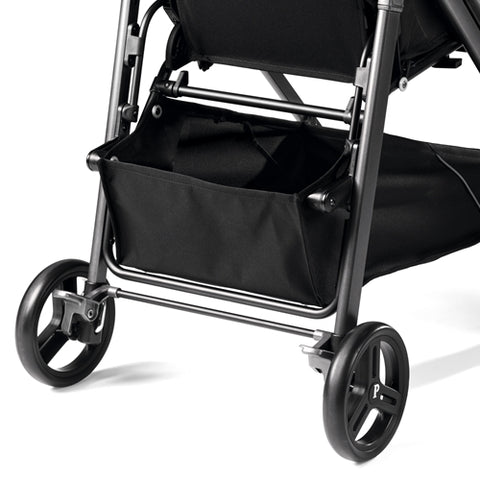Carucior Peg Perego, Tak, Rainbow, 0 - 22 kg