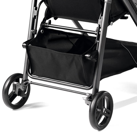 Carucior Peg Perego, Tak, Red Ribbon, 0 - 22 kg