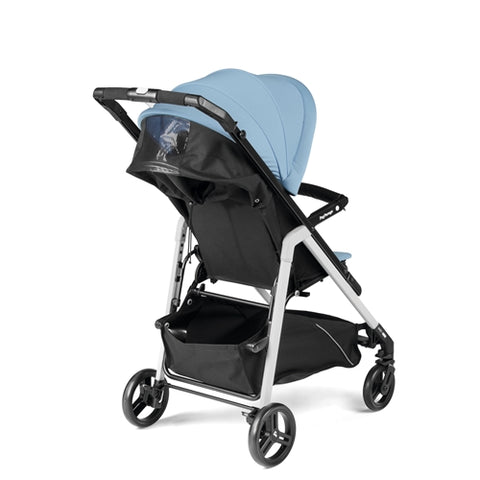 Carucior Peg Perego, Tak, Skyway, 0 - 22 kg