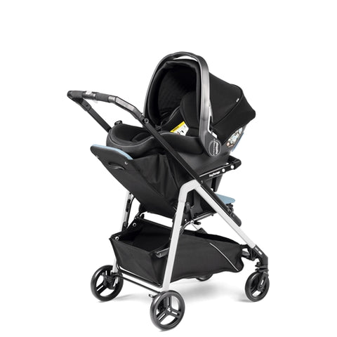 Carucior Peg Perego, Tak, Skyway, 0 - 22 kg