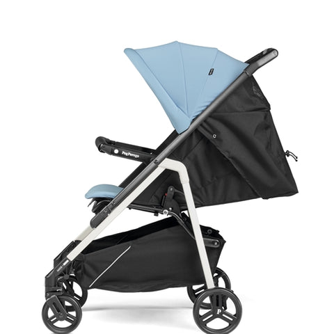 Carucior Peg Perego, Tak, Skyway, 0 - 22 kg