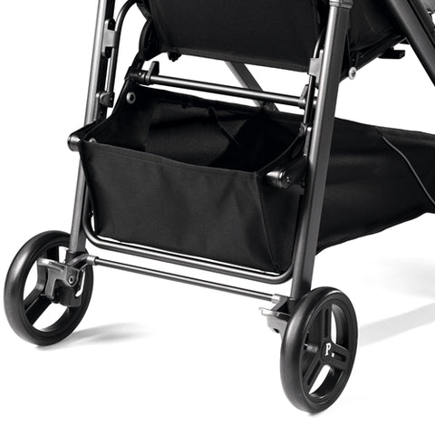 Carucior Peg Perego, Tak, Skyway, 0 - 22 kg