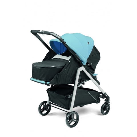 Carucior Peg Perego, Tak, Skyway, 0 - 22 kg