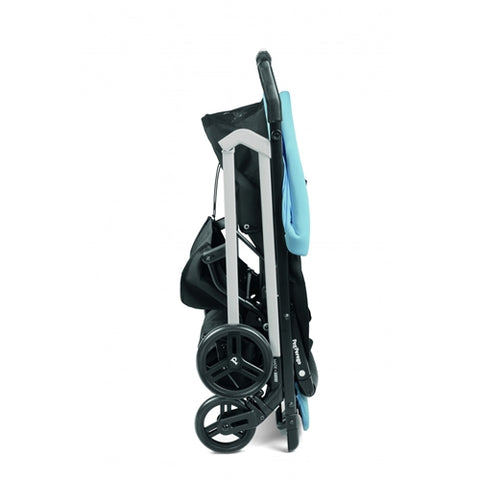 Carucior Peg Perego, Tak, Skyway, 0 - 22 kg
