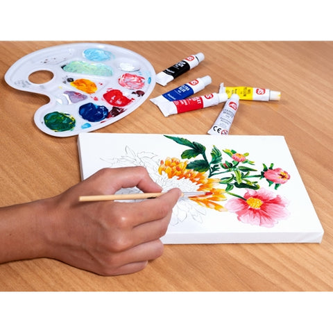 ATELIER DE PICTURA ACRYLIC MINI NATURA