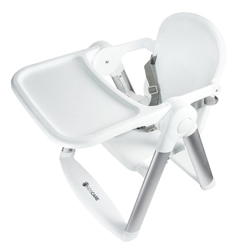 Inaltator scaun de masa portabil pentru copii MIMO KidsCare