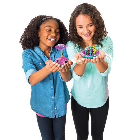 Joc Educativ Spin Master Cool Marker Atelierul de Olarit