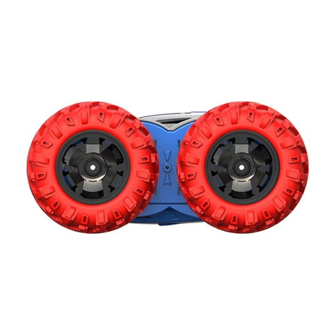 Masina As cu Telecomanda Exost 360 Cross Rosie Scara 1:18