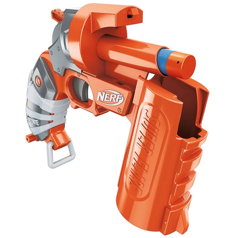 Blaster Nerf Hasbro Fortnite Flare