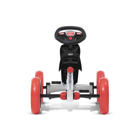 Kart BERG Toys Buzzy Beatz