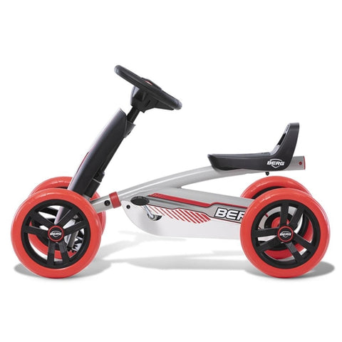 Kart BERG Toys Buzzy Beatz