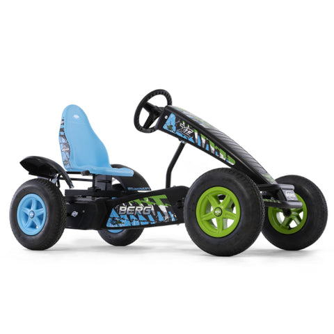 Kart BERG Toys XL X-ite BFR