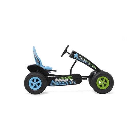 Kart BERG Toys XL X-ite BFR