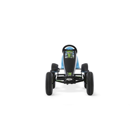 Kart BERG Toys XL X-ite BFR