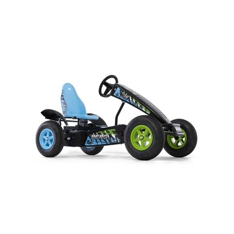 Kart BERG Toys XL X-ite BFR