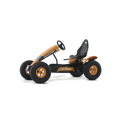 Kart BERG Toys XXL X-Treme BFR