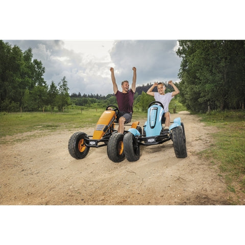 Kart BERG Toys XXL X-Treme BFR