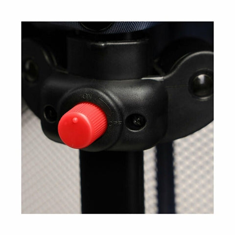 Tarc de Joaca Lionelo Roel Blue Navy