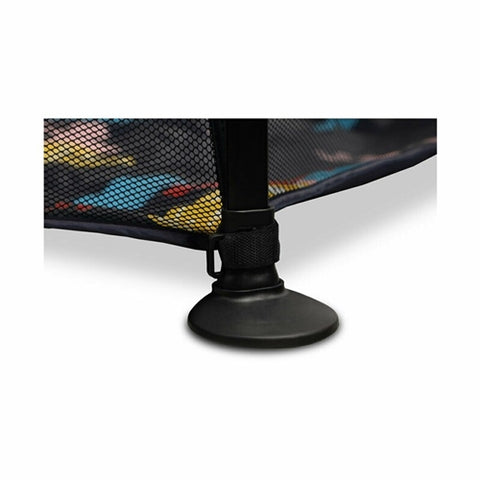 Tarc de Joaca Lionelo Roel Blue Navy