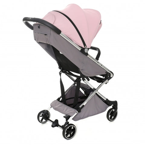Coto Baby - Carucior Sport Coto Baby Tulipo Pink