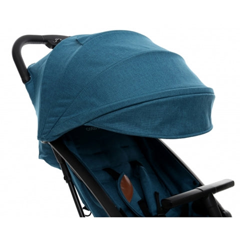 Coto Baby - Carucior Sport Coto Baby Riva Turquoise