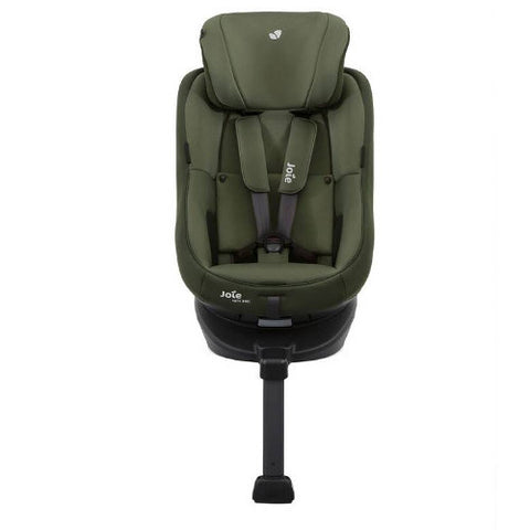 Joie - Scaun Auto cu Isofix Joie Spin 360 Moos 0-18 kg