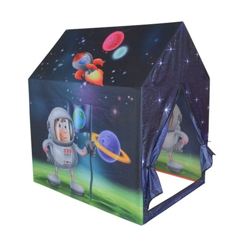 Cort de Joaca Ecotoys Cosmos IPLAY