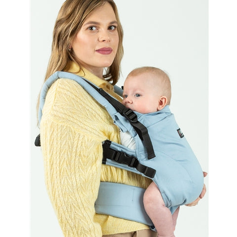 ISARA The ONE Azzurro