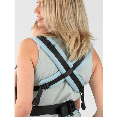 ISARA The ONE Azzurro