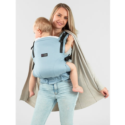 ISARA The ONE Azzurro