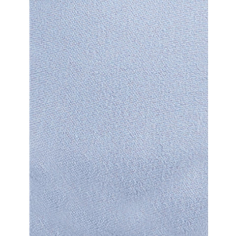 ISARA The ONE Azzurro