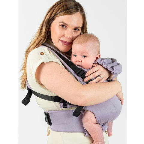 ISARA The ONE Lavender