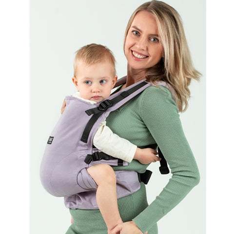 ISARA The ONE Lavender