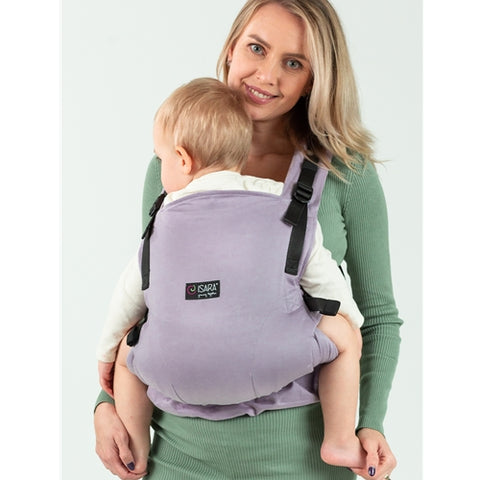 ISARA The ONE Lavender