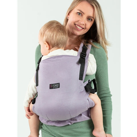 ISARA The ONE Lavender