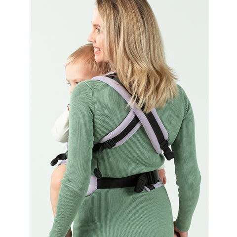 ISARA The ONE Lavender