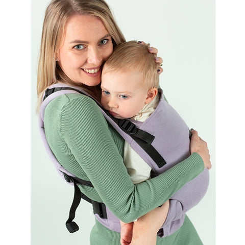 ISARA The ONE Lavender