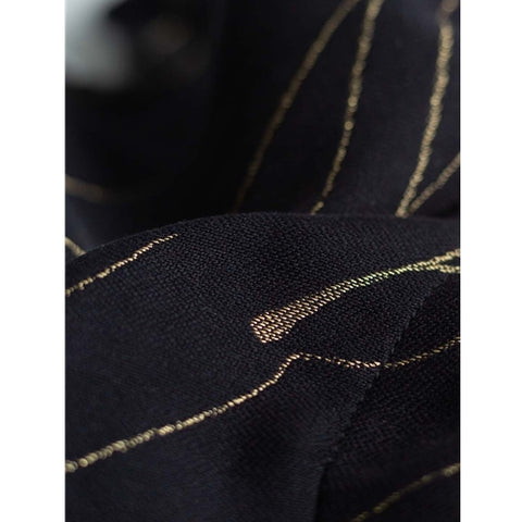 ISARA The ONE Golden Nest