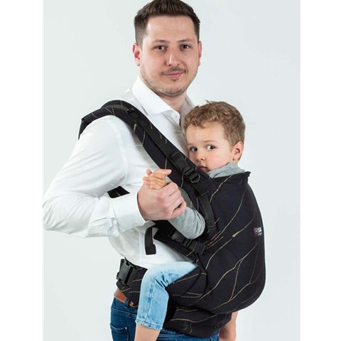 ISARA The ONE Golden Nest