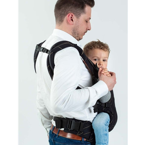 ISARA The ONE Golden Nest